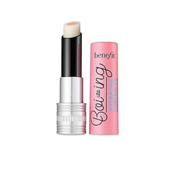 Benefit Boi-ing Airbrush Concealer No.2 - Picture 2 of 4